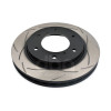 Disque de frein avant DBA Street Series  T2 