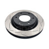 Disque de frein avant DBA Street Series  T2 