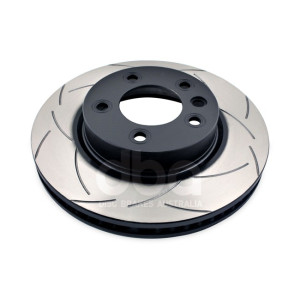 Disque de frein avant DBA Street Series  T2 
