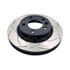 Disque de frein avant DBA Street Series  T2 