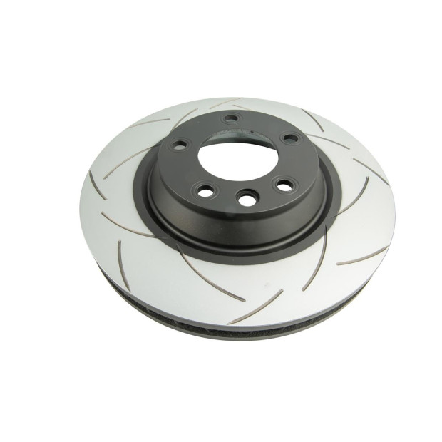 Disque de frein avant DBA Street Series  T2 