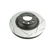 Disque de frein avant DBA Street Series  T2 