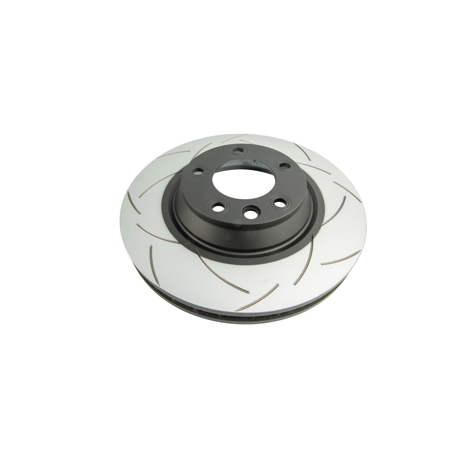 Disque de frein avant DBA Street Series  T2 