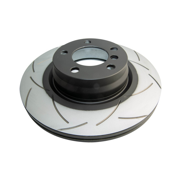 Disque de frein avant DBA Street Series  T2 