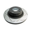 Disque de frein avant DBA Street Series  T2 