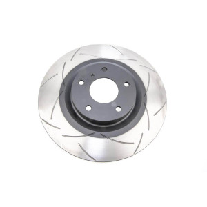Disque de frein avant DBA Street Series  T2 