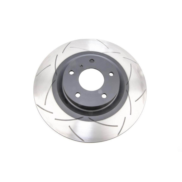 Disque de frein avant DBA Street Series  T2 