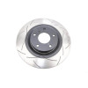 Disque de frein avant DBA Street Series  T2 