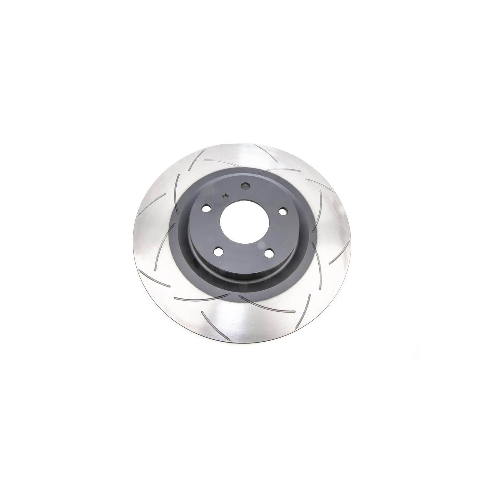 Disque de frein avant DBA Street Series  T2 