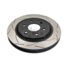 Disque de frein avant DBA Street Series  T2 