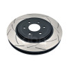 Disque de frein avant DBA Street Series  T2 