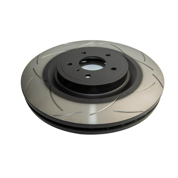 Disque de frein avant DBA Street Series  T2 