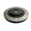 Disque de frein avant DBA Street Series  T2 