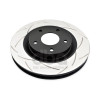 Disque de frein avant DBA Street Series  T2 