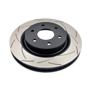 Disque de frein avant DBA Street Series  T2 