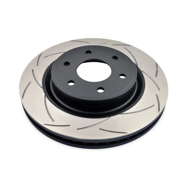 Disque de frein avant DBA Street Series  T2 