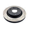 Disque de frein avant DBA Street Series  T2 