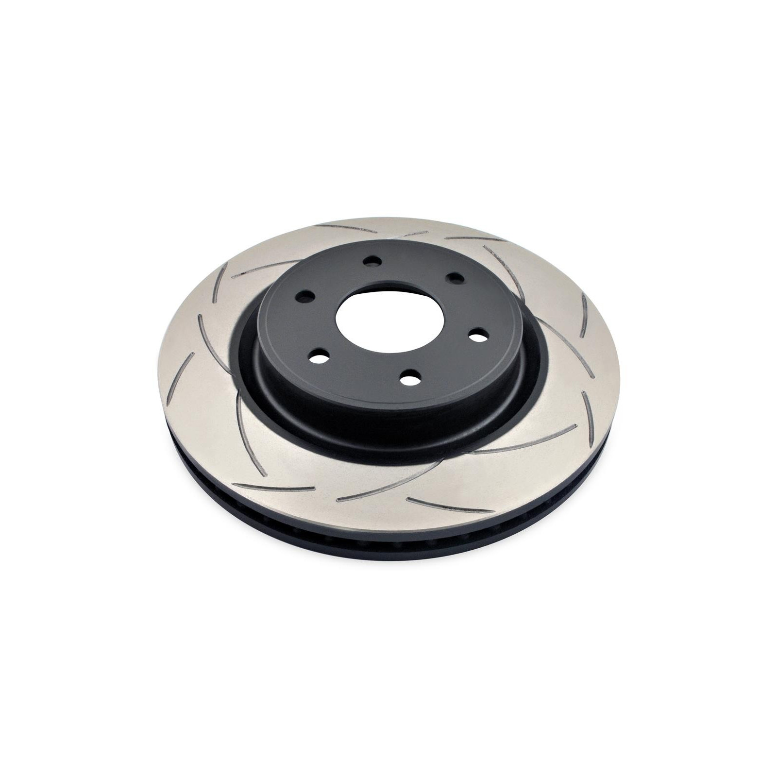 Disque de frein avant DBA Street Series  T2 