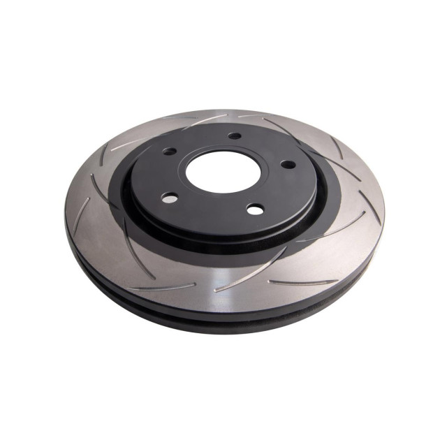 Disque de frein avant DBA Street Series  T2 
