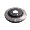 Disque de frein avant DBA Street Series  T2 