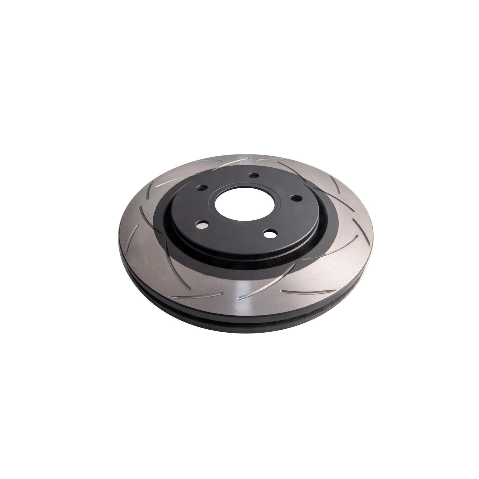 Disque de frein avant DBA Street Series  T2 