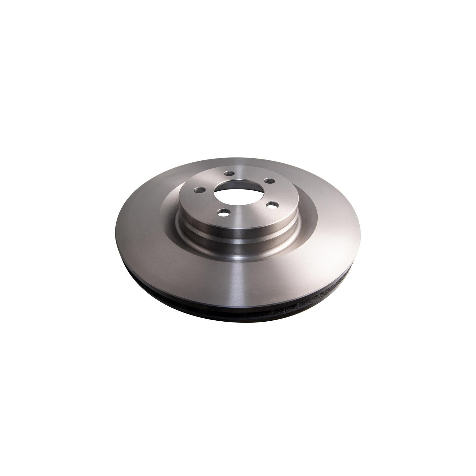 Disque de frein avant DBA Street Series - lisse 
