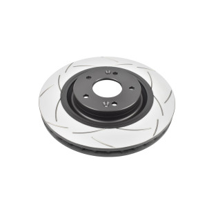 Disque de frein avant DBA Street Series  T2 