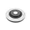 Disque de frein avant DBA Street Series  T2 