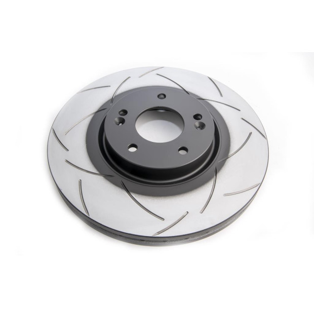 Disque de frein avant DBA Street Series  T2 