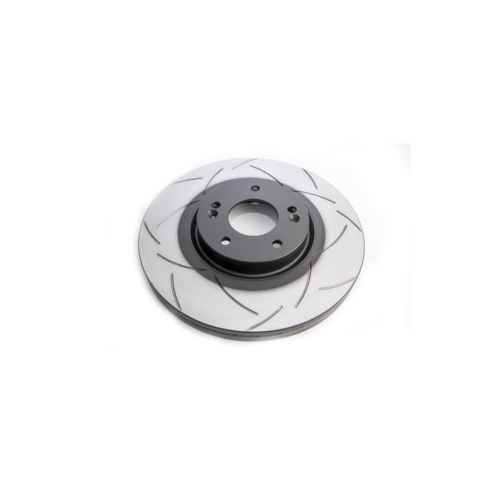 Disque de frein avant DBA Street Series  T2 