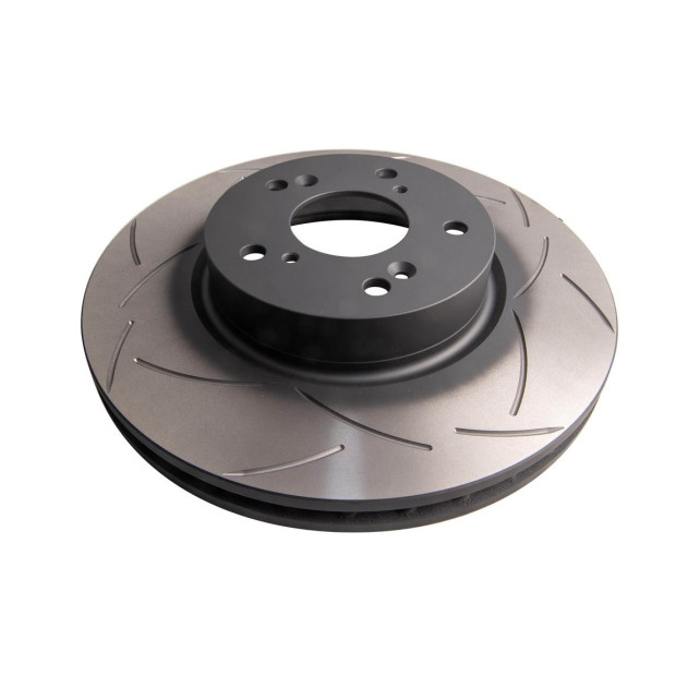 Disque de frein avant DBA Street Series  T2 