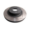 Disque de frein avant DBA Street Series  T2 