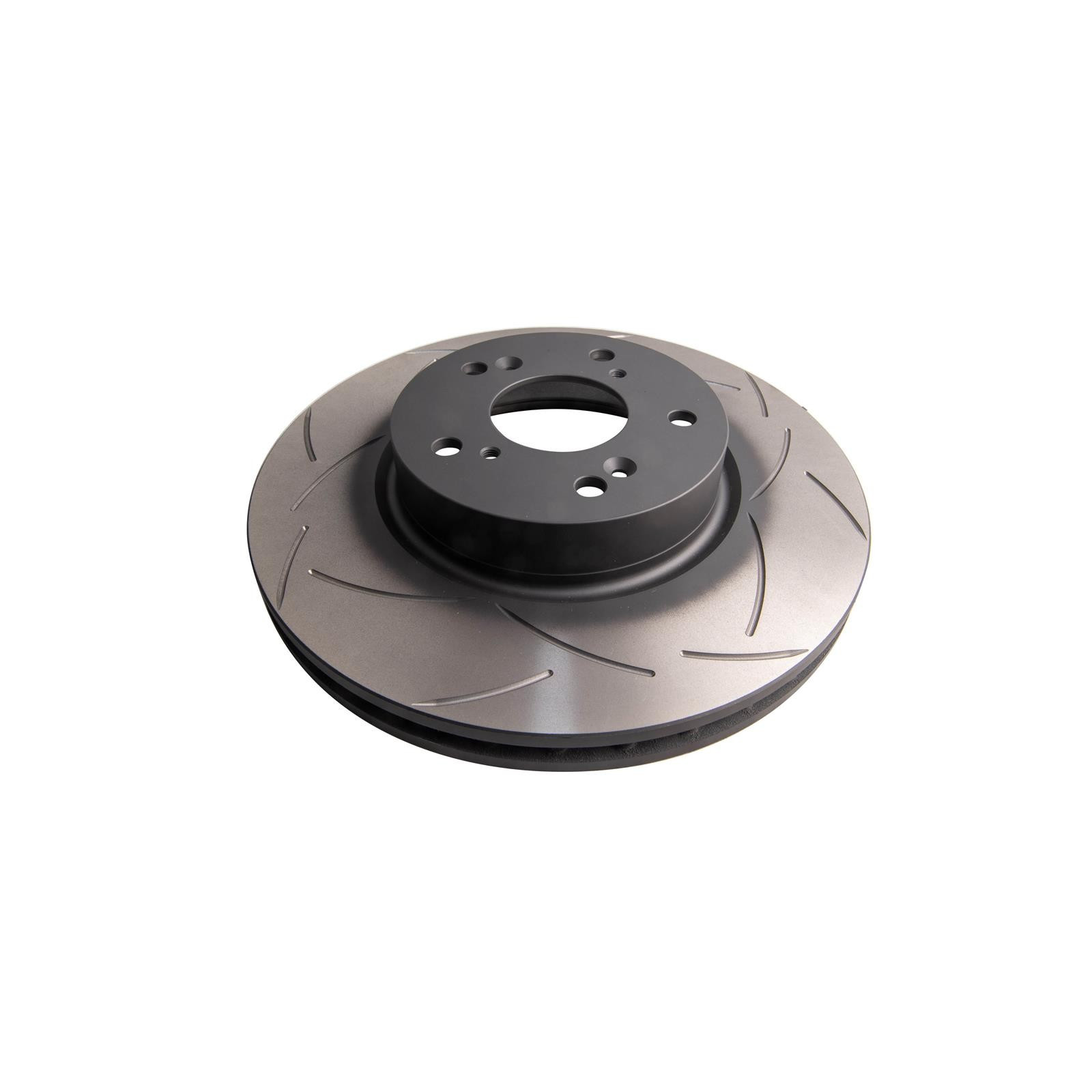 Disque de frein avant DBA Street Series  T2 