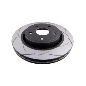Disque de frein avant DBA Street Series  T2 