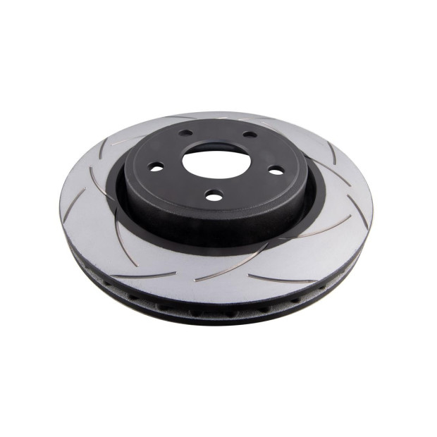 Disque de frein avant DBA Street Series  T2 