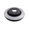 Disque de frein avant DBA Street Series  T2 