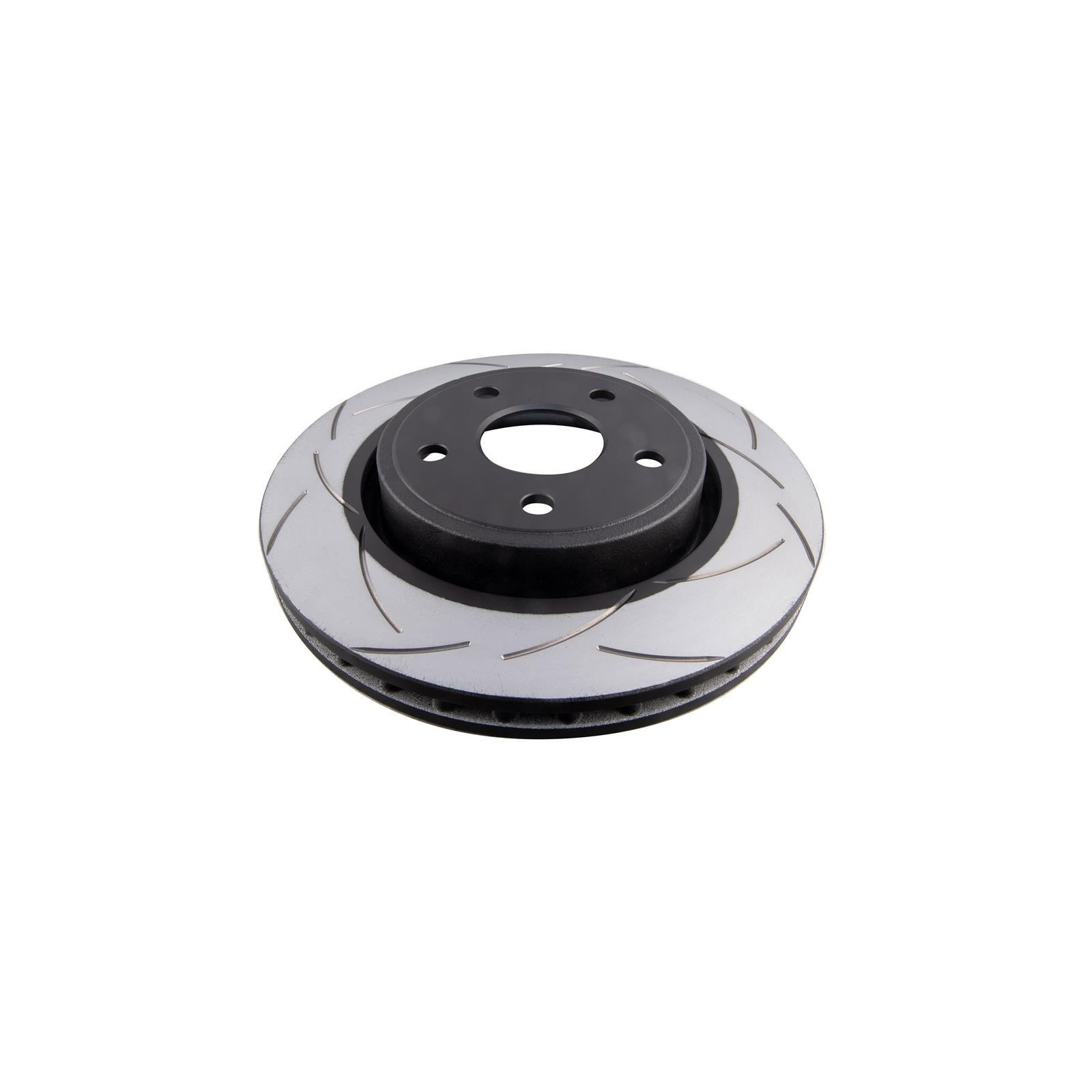 Disque de frein avant DBA Street Series  T2 