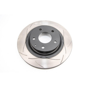 Disque de frein avant DBA Street Series  T2 