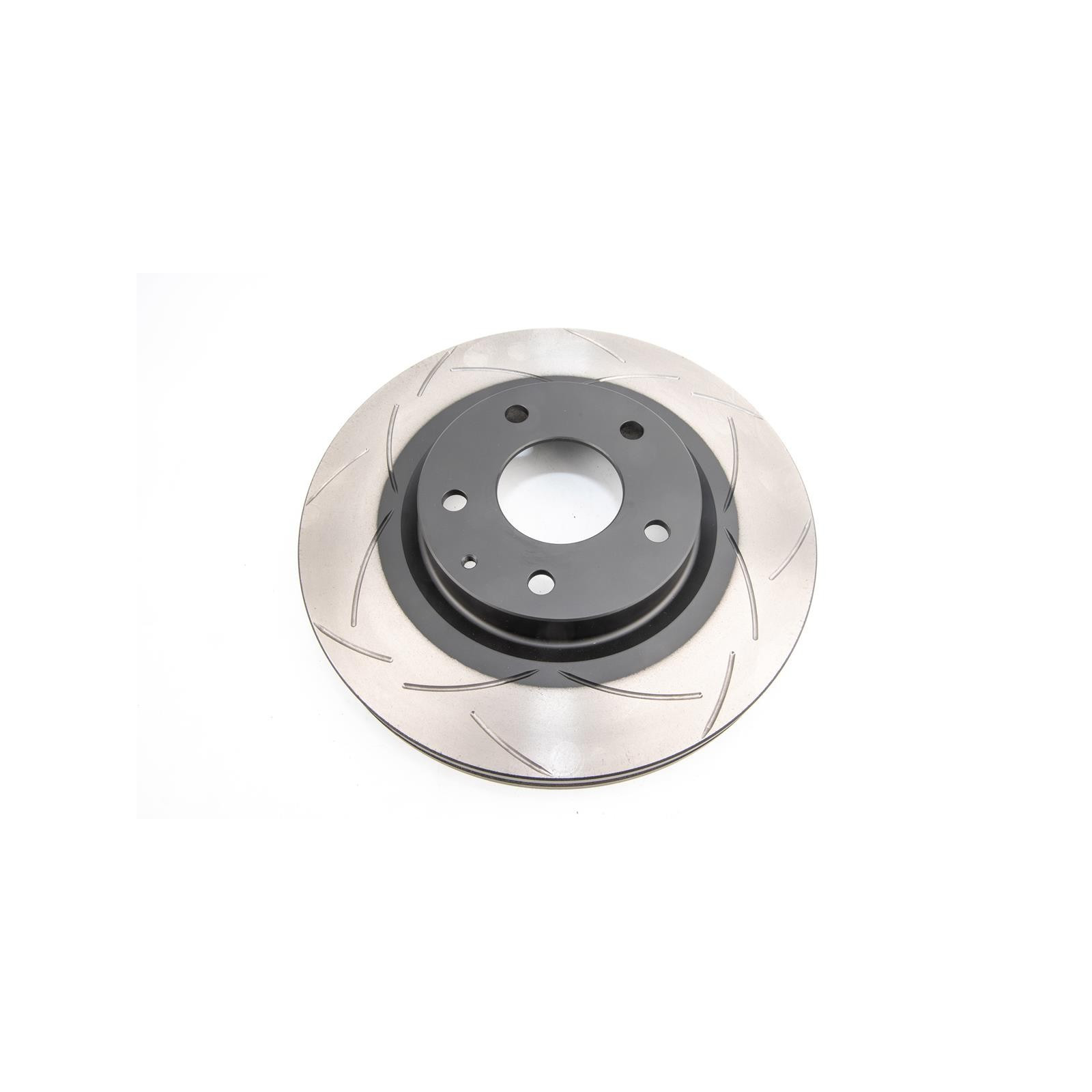Disque de frein avant DBA Street Series  T2 