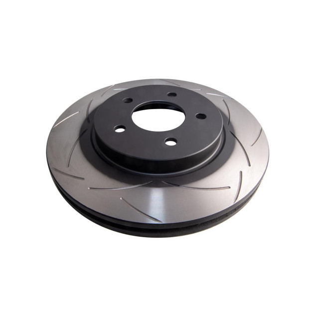 Disque de frein avant DBA Street Series  T2 