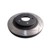 Disque de frein avant DBA Street Series  T2 
