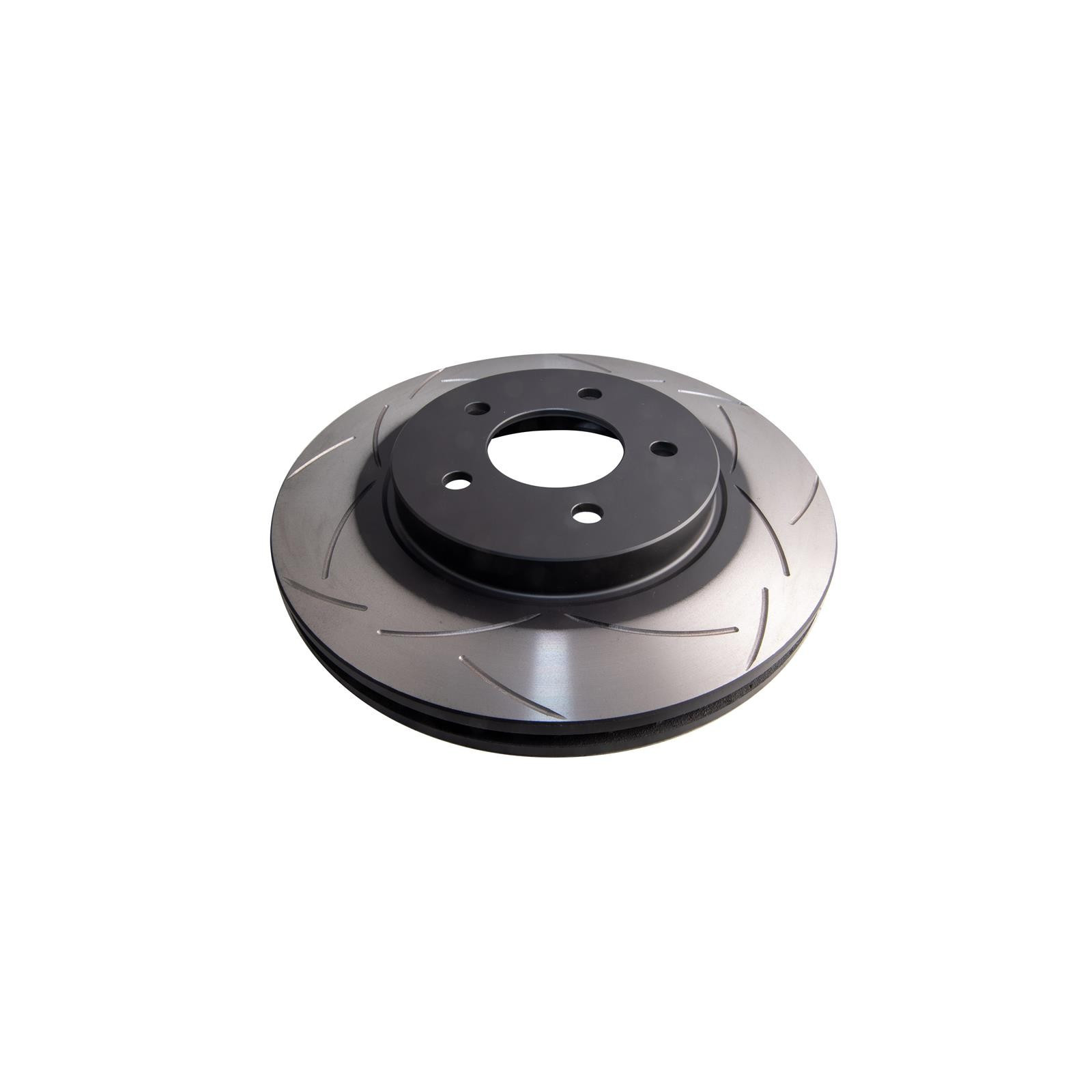 Disque de frein avant DBA Street Series  T2 