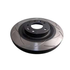 Disque de frein avant DBA Street Series  T2 