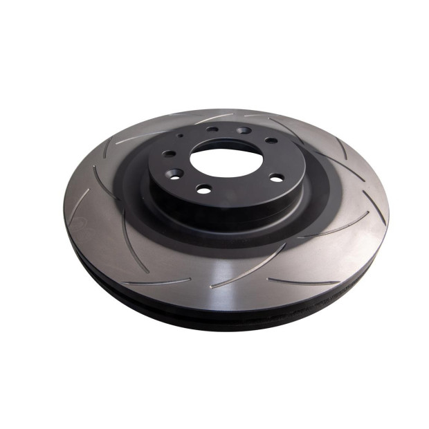Disque de frein avant DBA Street Series  T2 