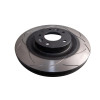 Disque de frein avant DBA Street Series  T2 