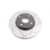 Disque de frein avant DBA Street Series  T2 