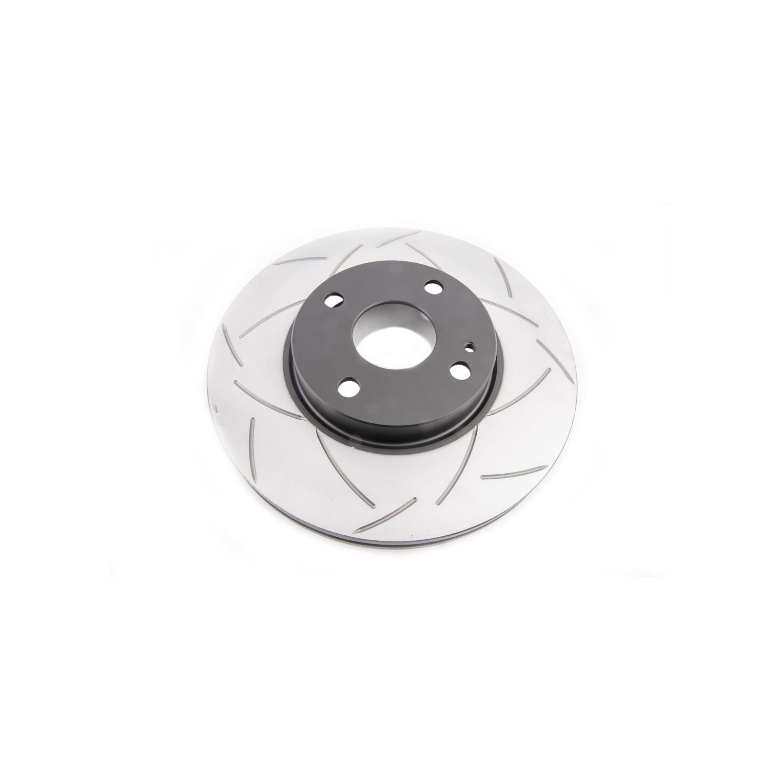 Disque de frein avant DBA Street Series  T2 