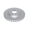 Disque de frein avant DBA Street Series - lisse 