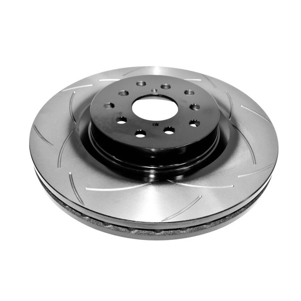 Disque de frein avant DBA Street Series  T2 