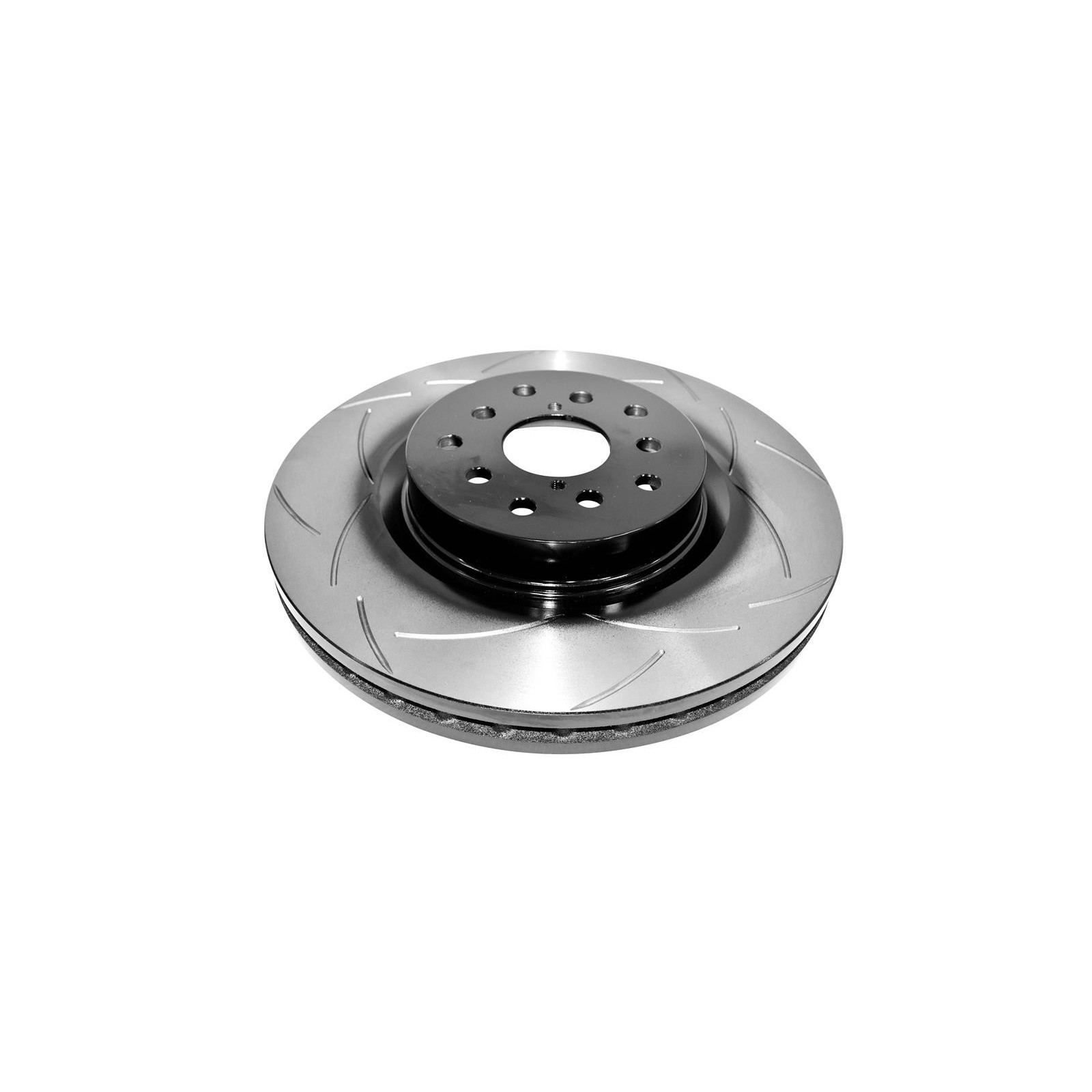 Disque de frein avant DBA Street Series  T2 